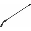 AW-Tools AWTOOLS PURKŠTUVAS.LANCE 37cm GPS 3/5/8L.