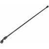 AW-Tools AWTOOLS PURKŠTUVO LANAS 66cm GPS 15/18/22L.