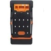 AW-Tools sudedamas darbastalis 7in1