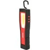 AW-Tools Prožektorius AWTools AW17606BL; LED; 600 lm; IP65