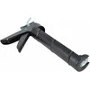 AW-Tools AWTOOLS SILIKONO PISTOLETAS 225mm LYGUS STRYPAS