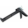 AW-Tools AWTOOLS SILIKONO PISTOLETAS 225mm LYGUS STRYPAS