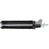 AW-Tools AWTOOLS SILIKONO PISTOLETAS 225mm LYGUS STRYPAS