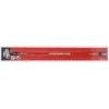 AW-Tools AWTOOLS MAGNETINĖ JUOSTA 60cm
