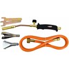 AW-Tools Degiklis AWTools AW13842; 1,5 m