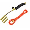 AW-Tools Degiklis AWTools AW13840; 37 cm; 1,5 m