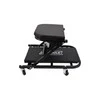 AW-Tools Gultas AWTools AW20063; sulankstomas