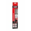 AW-Tools AWTOOLS LITUOKLIS 80W