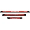 AW-Tools AWTOOLS MAGNETINĖ JUOSTA 3vnt.