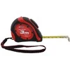 AW-Tools AWTOOLS RULETĖ SU MAGNETU 7,5m x 25mm ABS TPR 1-AUTO STOP