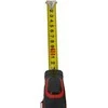AW-Tools AWTOOLS RULETĖ SU MAGNETU 7,5m x 25mm ABS TPR 1-AUTO STOP
