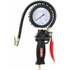 AW-Tools Padangų pūtimo pistoletas su manometru AWTools AW100321