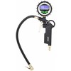 AW-Tools AWTOOLS PISTOLETAS PADANGOMS PŪSTI SU LCD MANOMETRU TG-7