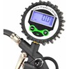 AW-Tools AWTOOLS PISTOLETAS PADANGOMS PŪSTI SU LCD MANOMETRU TG-7