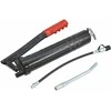 AW-Tools AWTOOLS rankinis tepalų keitiklis 400cc