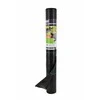 AW-Tools Agroplevelė AWTOOLS 70g 1,6 * 100m