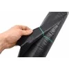 AW-Tools Agroplevelė AWTOOLS 90g 1,1 * 100m