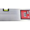 AW-Tools AWTOOLS MATAVIMO PLOTAS VERTIKALUS / HORIZONTALUS 200cm