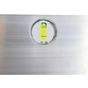 AW-Tools AWTOOLS MATAVIMO PLOTAS VERTIKALUS / HORIZONTALUS 200cm