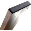 AW-Tools AWTOOLS MATAVIMO PLOTAS VERTIKALUS / HORIZONTALUS 200cm