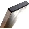 AW-Tools AWTOOLS MATAVIMO PRIEMONĖS VERTIKALUS / HORIZONTALUS 250cm