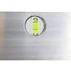 AW-Tools AWTOOLS MATAVIMO PRIEMONĖS VERTIKALUS / HORIZONTALUS 250cm