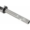 AW-Tools AWTOOLS MEDIENOS grąžtas 6.0x460mm