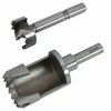 Grąžtas AW-Tools AWTOOLS MEDIENOS PRIEŽIŪRA / CUTTER 25mm