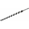 Grąžtas AW-Tools AWTOOLS MEDIENOS RIŠiklis KPL. 6 vnt. 10-20 / 460 mm