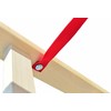 AW-Tools AWTOOLS MEDINĖS KOPĖČIOS 2x 5 PAKOPŲ 150KG