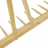 AW-Tools AWTOOLS MEDINIAI GRĖBĖLIAI