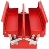 AW-Tools Įrankių dėžė AWTools AW30980; 430x220x150 mm