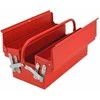 AW-Tools Įrankių dėžė AWTools AW30982; 530x220x160 mm