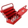 AW-Tools Įrankių dėžė AWTools AW30988; 430x200x250 mm
