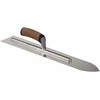 AW-Tools Mentė AWTools AW27577; 50 cm