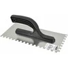 AW-Tools AWTOOLS METAL VEIKIMAS 270mm SU 12mm dantu, plastmasine rankena