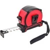 AW-Tools AWTOOLS RULETĖ 3m x 19mm ABS NAILONINĖ DANGA