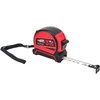 AW-Tools AWTOOLS RULETĖ 3m x 19mm ABS NAILONINĖ DANGA