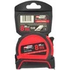 AW-Tools AWTOOLS RULETĖ 3m x 19mm ABS NAILONINĖ DANGA