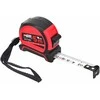 AW-Tools AWTOOLS RULETĖ 5m x 19mm ABS NAILONINĖ DANGA
