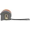 RULETĖ 5M/19MM AW-TOOLS 40132AW