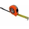 RULETĖ 5M/19MM AW-TOOLS 40132AW