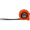 RULETĖ 5M/19MM AW-TOOLS 40132AW