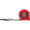 RULETĖ 5M/19MM AW-TOOLS 40132AW