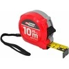 AW-Tools AWTOOLS RULETĖ COMPACT 10m x 25mm ABS 2-STOP