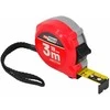 AW-Tools AWTOOLS RULETĖ COMPACT 3m x 19mm ABS 2-STOP