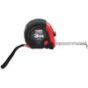 RULETĖ 3M/16MM LITERATŪRA AW-TOOLS 27133AW