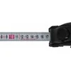 AW-Tools RULETĖ 3M/19MM AW-ĮRANKIAI