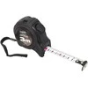 AW-Tools RULETĖ 3M/19MM AW-ĮRANKIAI