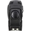 AW-Tools AWTOOLS MATUOKLĖ SU RULONU MAGNETINĖ 5m x 25mm ABS 1-AUTO STOP